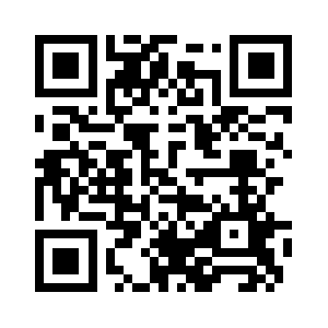 Protectivecoatings.us QR code