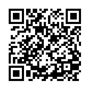 Protectiveintelligence.com QR code