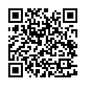 Protectivek9familyservices.org QR code