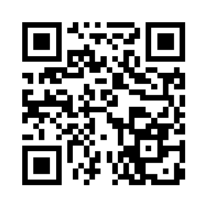 Protectively.com QR code