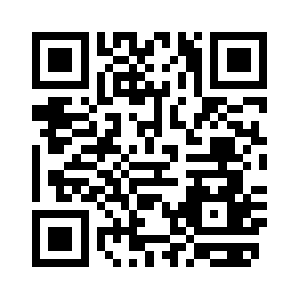 Protectiveproducts.com QR code