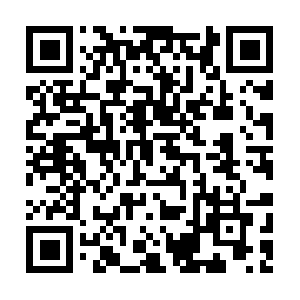 Protectiveservicestrainingacademy.us QR code