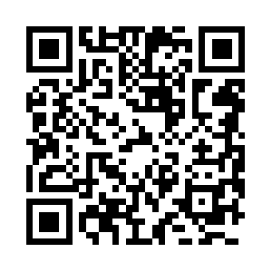 Protectmontereycounty.org QR code