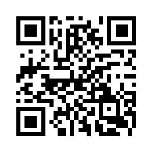 Protectmybabyshop.com QR code