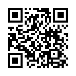 Protectmycreditnow.org QR code