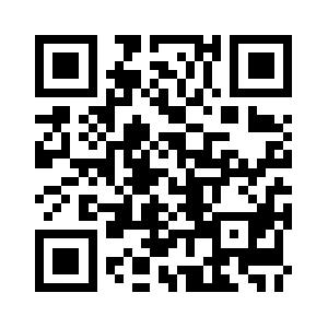 Protectmydocumnets.com QR code