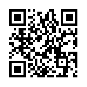 Protectmyincome.ca QR code