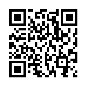 Protectmymemory.biz QR code