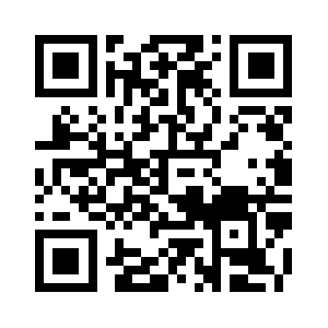 Protectnismanlegacy.net QR code