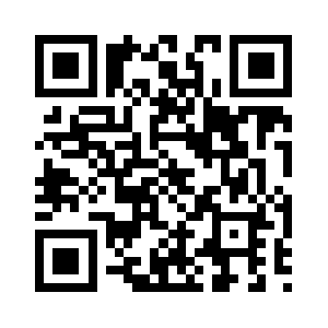 Protectnismanlegacy.org QR code