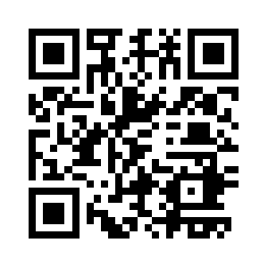 Protectoradehuesca.org QR code