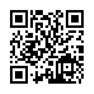 Protectoregonworkers.com QR code