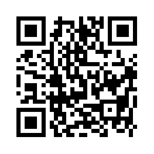 Protectorposts.com QR code