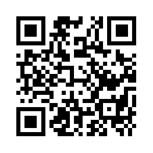 Protectourcare.org QR code