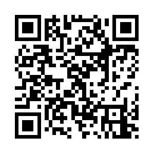 Protectourchildrenuk.info QR code