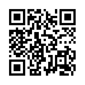 Protectoursea.com QR code