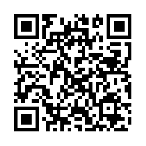 Protectoursovereignty.org QR code
