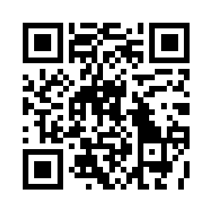 Protectourwarvets.net QR code