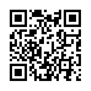 Protectourwater.net QR code