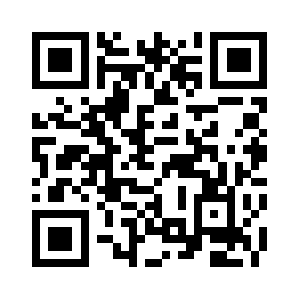 Protectourwaves.org QR code