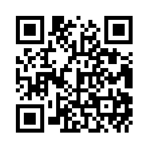 Protectourwinters.org QR code
