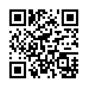 Protectpack.com QR code