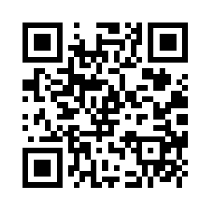 Protectransomware.info QR code