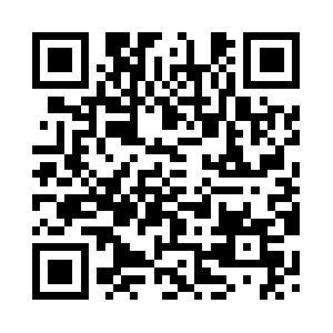 Protectrhodeislandhealthcare.com QR code