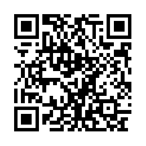 Protects-carinsurance.info QR code