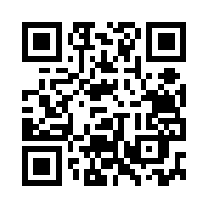 Protectservice.org QR code