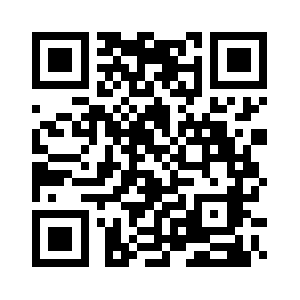 Protectslojobs.us QR code