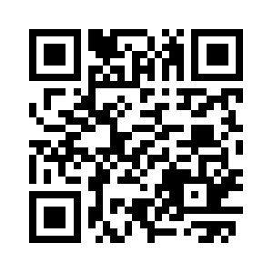 Protectstation.com QR code