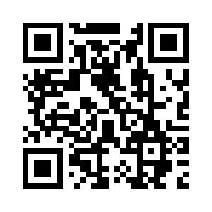 Protectsunsetpark.com QR code