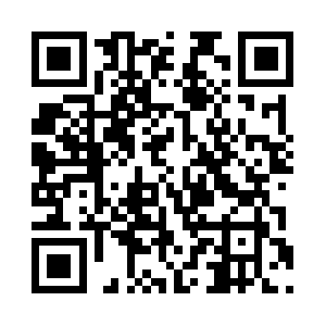 Protectsyourmoneytoday.com QR code