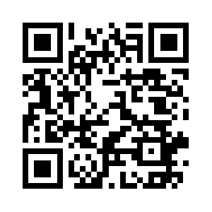 Protectthatmortgage.info QR code