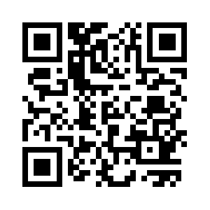 Protectthegaps.com QR code