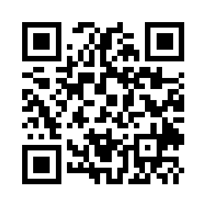 Protecttheirbacks.com QR code