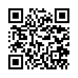 Protecttheprimary.com QR code