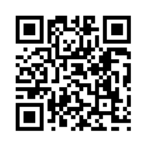 Protecttherecord.net QR code