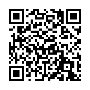 Protecttherelationship.com QR code