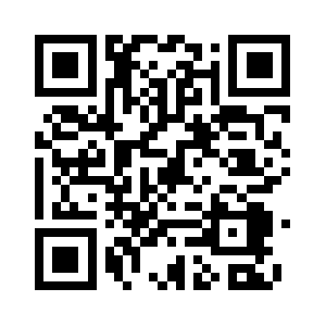 Protecttheresults.com QR code
