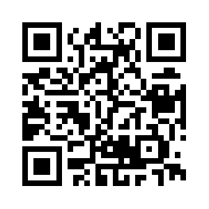 Protectthewolves.com QR code