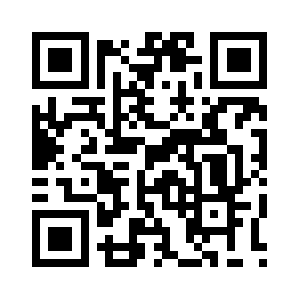 Protectusarights.com QR code