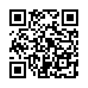 Protectusclt.com QR code