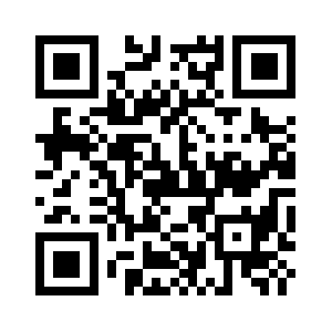 Protectventure.org QR code