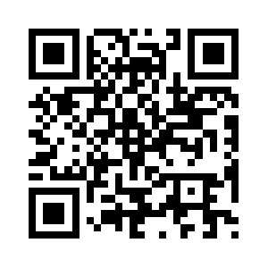 Protectvotingus.com QR code