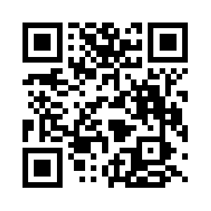 Protectwifi.com QR code