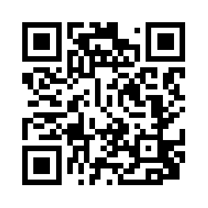 Protectwise.com QR code