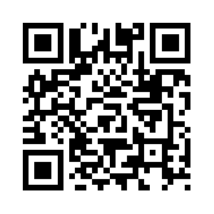 Protectyoungminds.org QR code