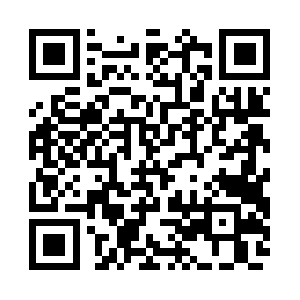 Protectyourgreenspace.org QR code